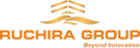 Logo 7