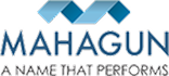 Logo 6