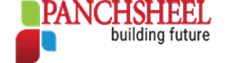 Logo 5
