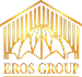 Logo 4