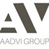 Logo 2